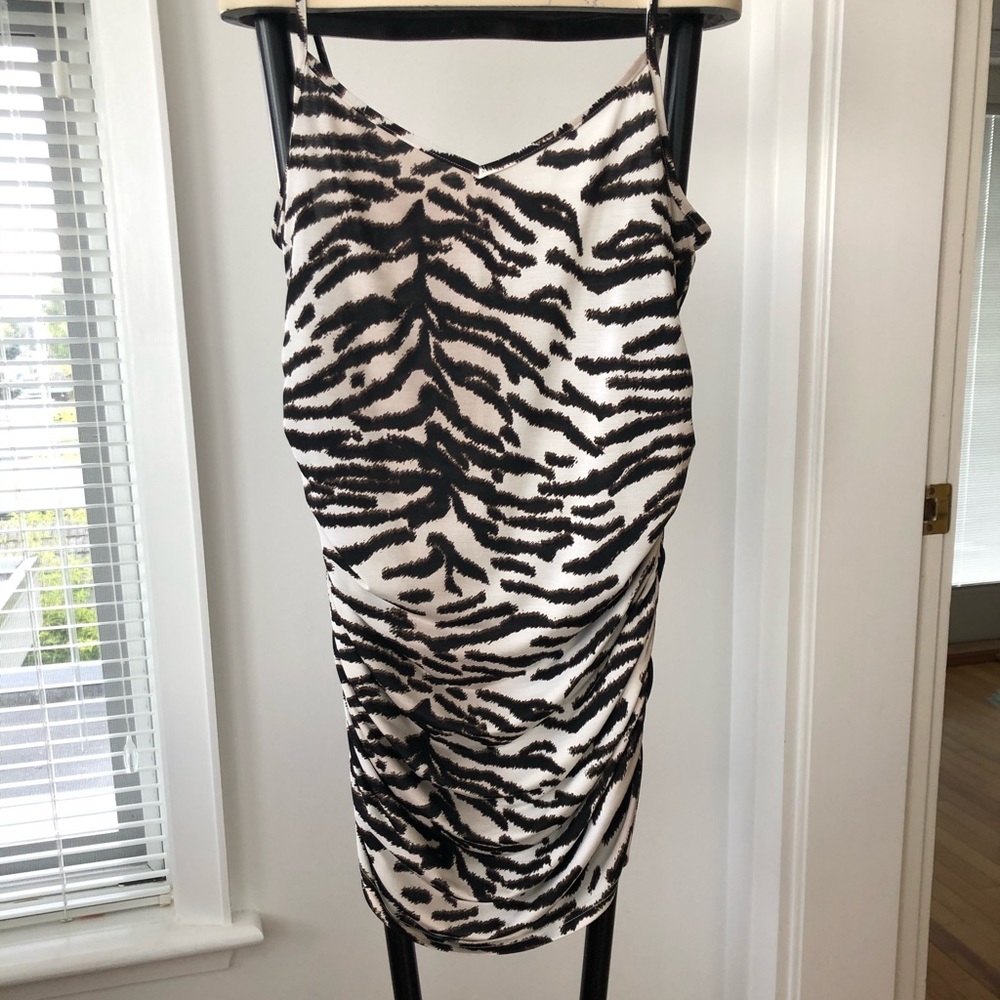 NWT Joseph Ribkoff Top - Picture 6 of 9